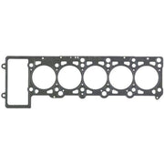 Elring Cylinder Head Gasket 1mm Thick 808.994