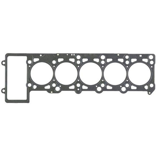 Elring Cylinder Head Gasket 1mm Thick 808.994