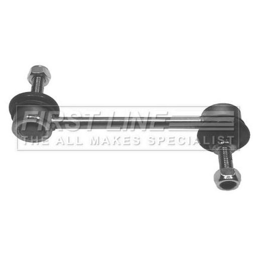 First Line Stabiliser Bar Link Coupling Rod fits Citroën C5 II Break 2005-2008