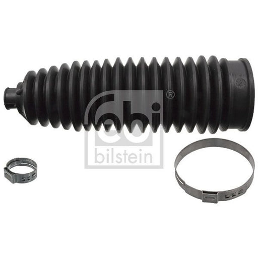 Febi Steering Bellow Kit Front Right 101724
