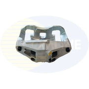 Comline Brake Caliper Assembly CBC387L