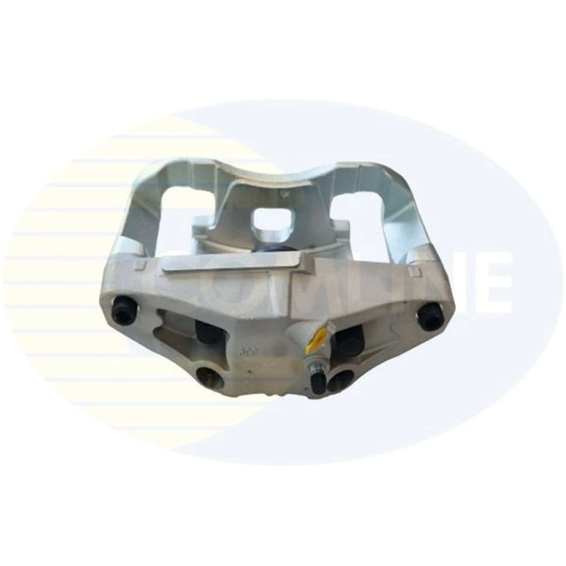 Comline Brake Caliper Assembly Front Left fits Volvo XC90 I 2002-2014 2.5 3.2