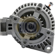 NAPA Car Alternator 12V fits Land Rover Discovery IV 2009-2018 3.0