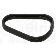 Elring Oil Filter Housing Gasket fits BMW 1 Sports Hatch 2011-2019