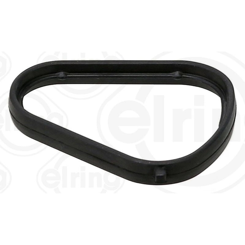 Elring Oil Filter Housing Gasket fits BMW 1 Sports Hatch 2011-2019
