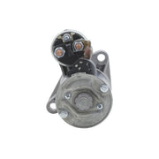 Hella Starter Motor 12V 2.2kW 13 Teeth fits Mercedes-Benz A-Class 2012-2018