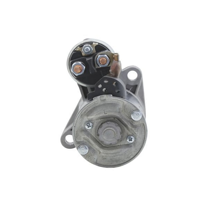 Hella Starter Motor 12V 2.2kW 13 Teeth fits Mercedes-Benz A-Class 2012-2018