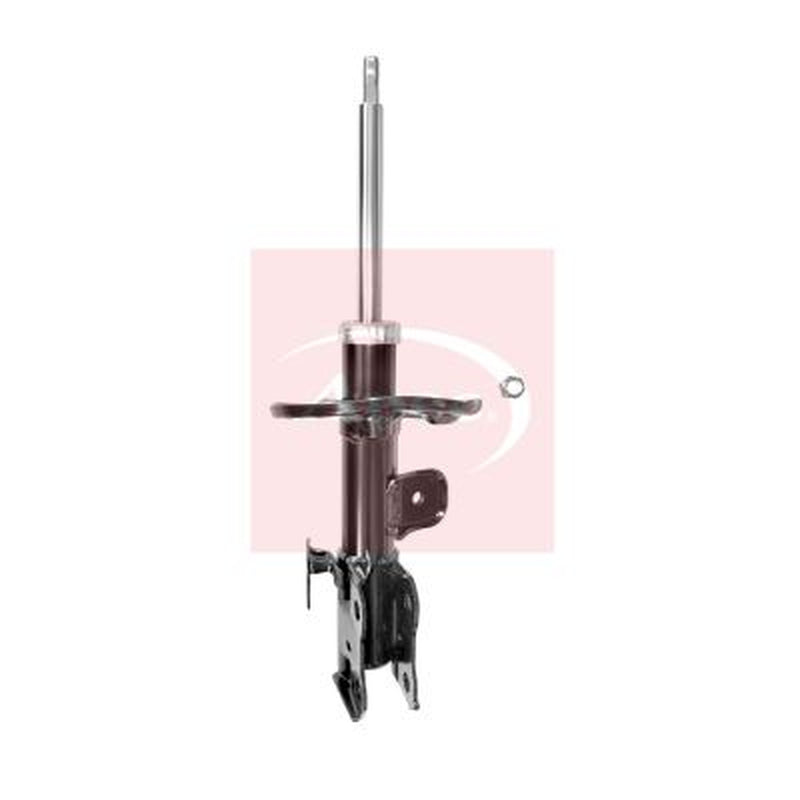 Apec Shock Absorber Damper Strut Front Right fits Toyota Prius 2008-2016 1.8