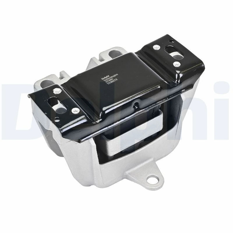 Delphi Engine Mount Mounting Front fits Audi A3 1996-2003 1.6 1.8 1.9
