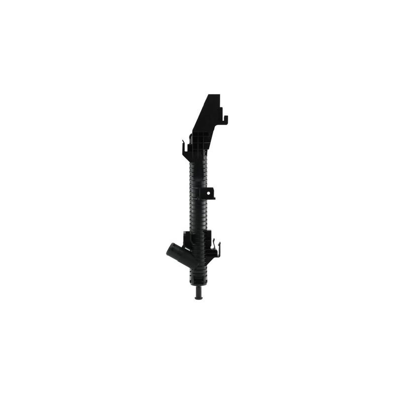 Hella Engine Radiator 8MK 366 304-801