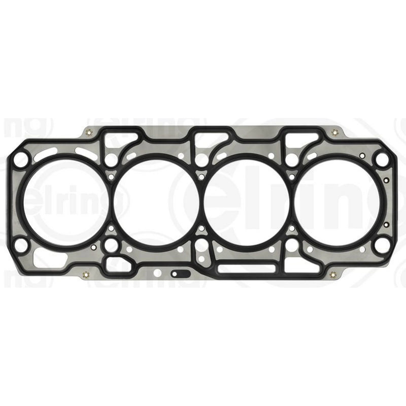 Elring Cylinder Head Gasket 1mm Thick fits Citroën Dispatch III 2025 on 2.2
