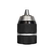 Faithfull Chuck Keyless Impact 13mm Capacity 1/2 x 20 UNF Faithfull - NN4 Online