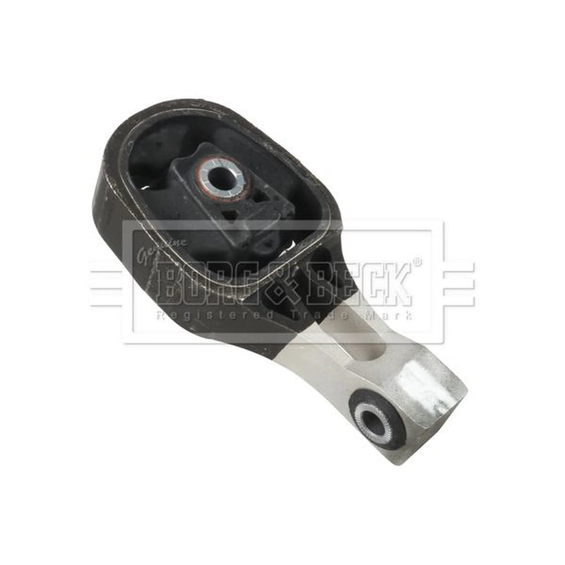 Borg & Beck Engine Mount Mounting BEM4456