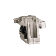 Gates Engine Mount Mounting Right fits Audi A3 2003-2013 1.6