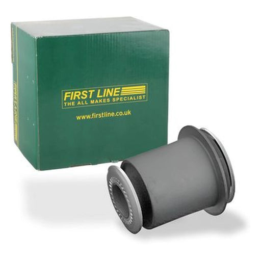 First Line Wishbone / Control / Trailing Arm Bush fits Toyota Fj Cruiser