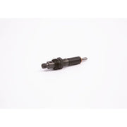 Bosch Injector Nozzle & Holder Assembly
