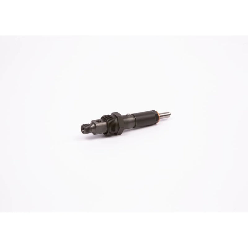 Bosch Injector Nozzle & Holder Assembly