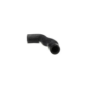 Gates Curved Radiator Hose 235Mmx25 fits Audi 100 C1 1975-1976 1.6