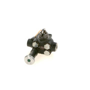 Bosch Fuel Pump Assembly