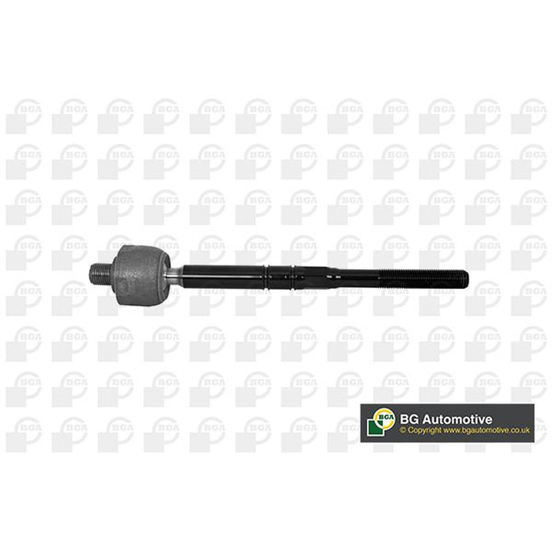 BGA Stabiliser Drop Link Front Right fits Mercedes-Benz C-Class 2013-2023