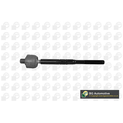 BGA Stabiliser Drop Link Front Right fits Mercedes-Benz C-Class 2013-2023