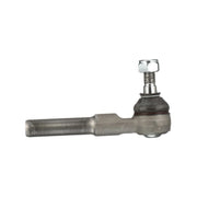 Delphi Steering Tie Rod End Ball Joint Front Right M21x fits Toyota Land Cruiser