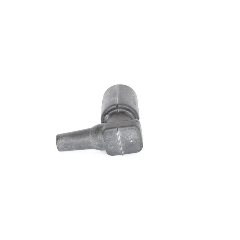 Bosch Ignition Coil Plug Connector 0 356 250 035