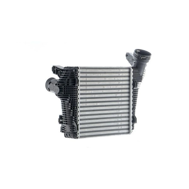 Mahle Intercooler (Charge Air Cooler) fits Porsche Macan 2014-2018 3.0 3.6