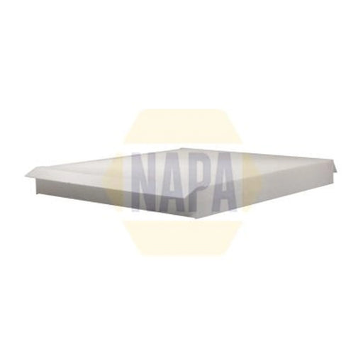 NAPA Cabin Air Filter (Pollen Filter) NFC4061