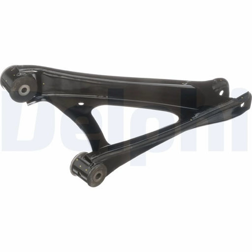 Delphi Control/Trailing Arm Lower TC7350
