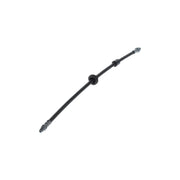 Bosch Brake Hydraulic Hose Line Front fits BMW X3 2003-2011 2.0 2.5 3.0