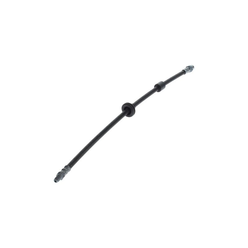 Bosch Brake Hydraulic Hose Line Front fits BMW X3 2003-2011 2.0 2.5 3.0