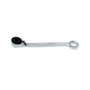 Teng Tools 1/4" Mini Bits Ratchet Teng Tools - Dynamic Drive