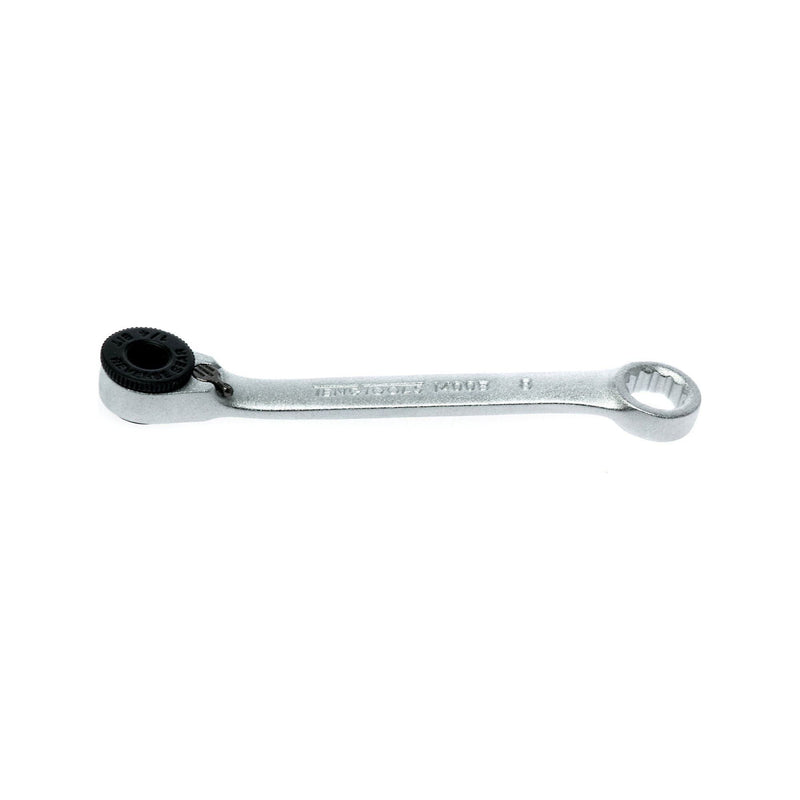 Teng Tools 1/4" Mini Bits Ratchet Teng Tools - Dynamic Drive