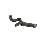 Gates Radiator Coolant Hose 610mm ID fits Mercedes-Benz Cls 2006-2010 219.357