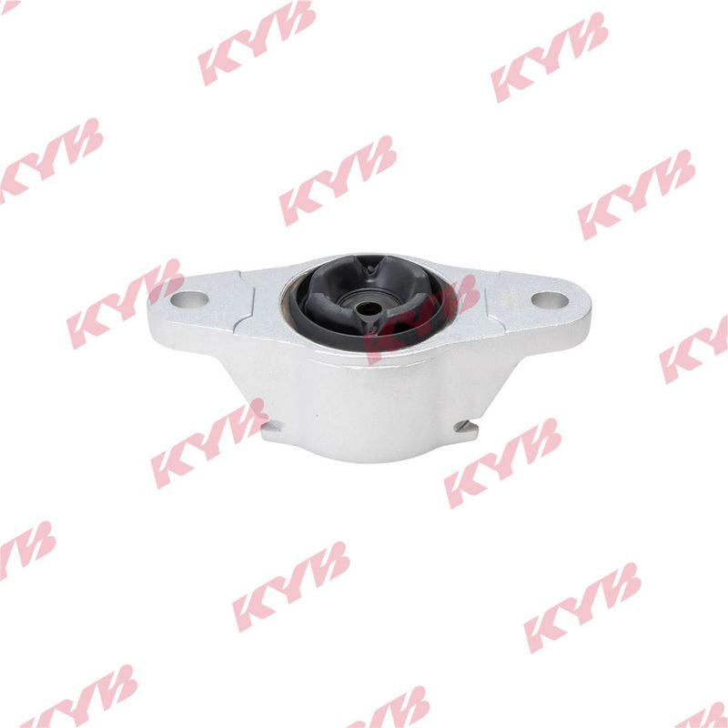 KYB Rear Suspension Strut Support Mount fits Mazda CX-5 2018-2022 2.0 2.5