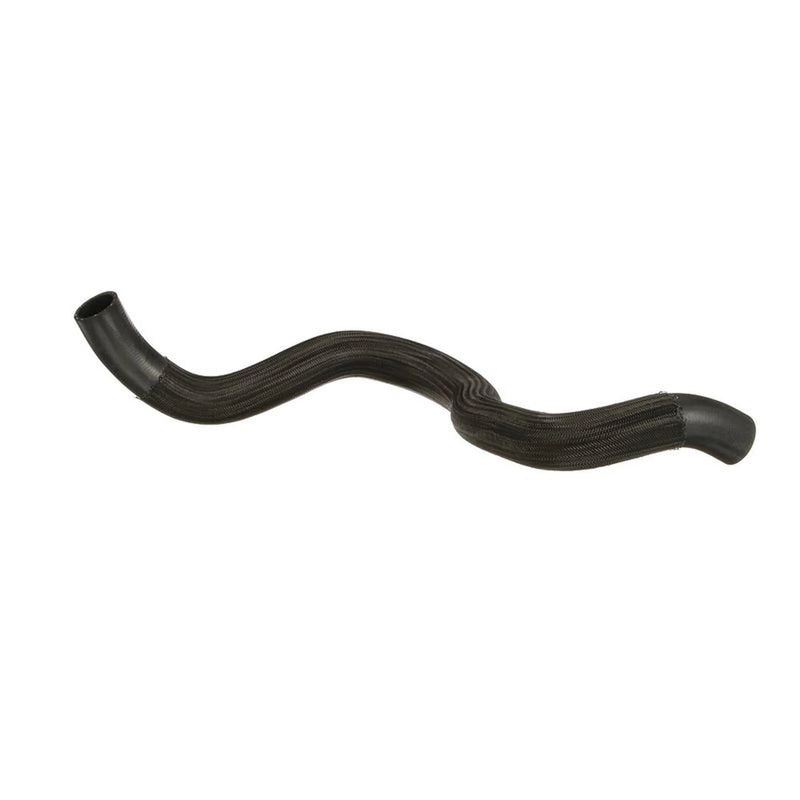 Gates Radiator Coolant Hose 810mm ID fits Nissan Qashqai II 2018 on 1.3