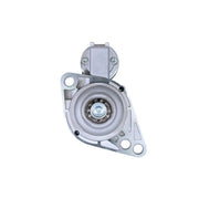 Hella Starter Motor 12V 1.7kW 12 Teeth fits Audi A1 2010-2015 1.6