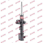 KYB Shock Absorber Damper Strut Front Left fits Suzuki SX4 2006-2007 1.6