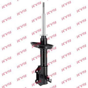 KYB Shock Absorber Damper Strut Front Right fits Saab 9-5 2010-2012 2.0