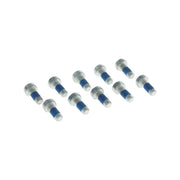 Bosch Mounting Screw Fastener