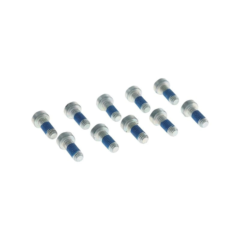 Bosch Mounting Screw Fastener
