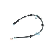 Bosch Brake Hydraulic Hose Line Front Right fits Land Rover Discovery IV