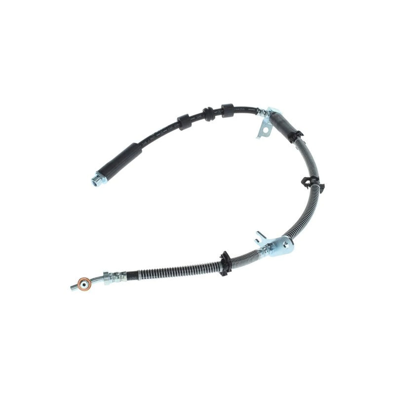 Bosch Brake Hydraulic Hose Line Front Right fits Land Rover Discovery IV