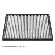 Blue Print Cabin Air Filter (Pollen Filter) ADG02596
