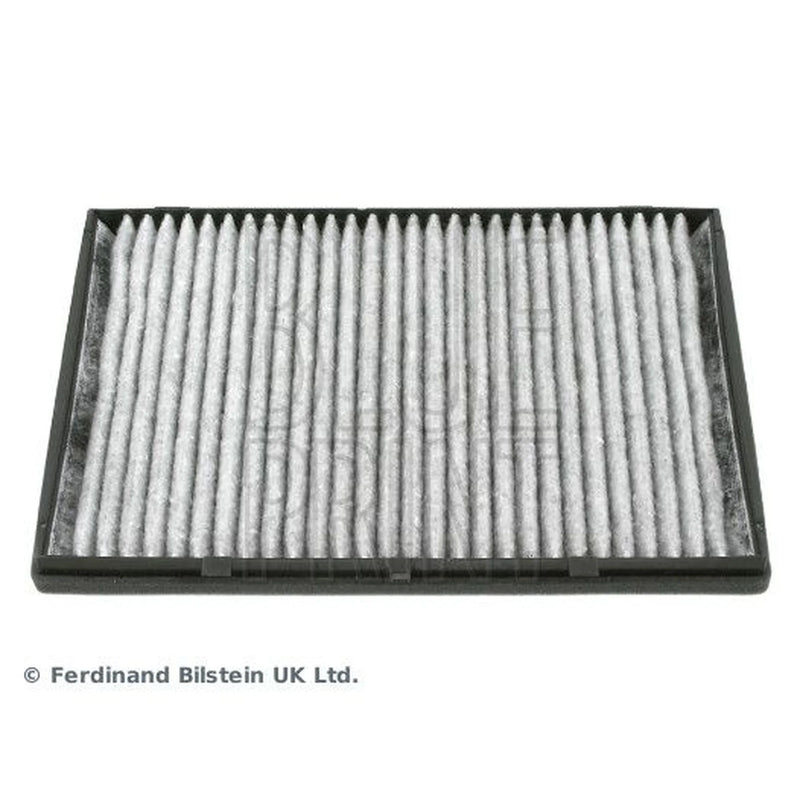 Blue Print Cabin Air Filter (Pollen Filter) ADG02596