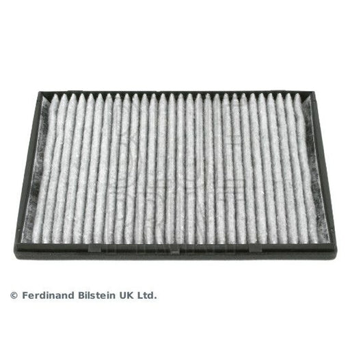 Blue Print Cabin Air Filter (Pollen Filter) ADG02596