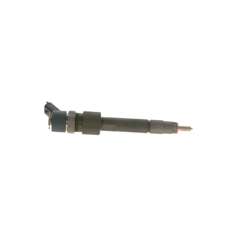 Bosch Diesel Injector Nozzle Tip 0445110276A