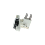 Bosch Alternator Voltage Regulator