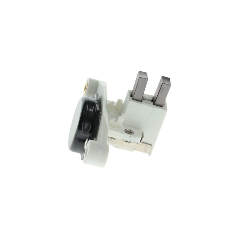 Bosch Alternator Voltage Regulator